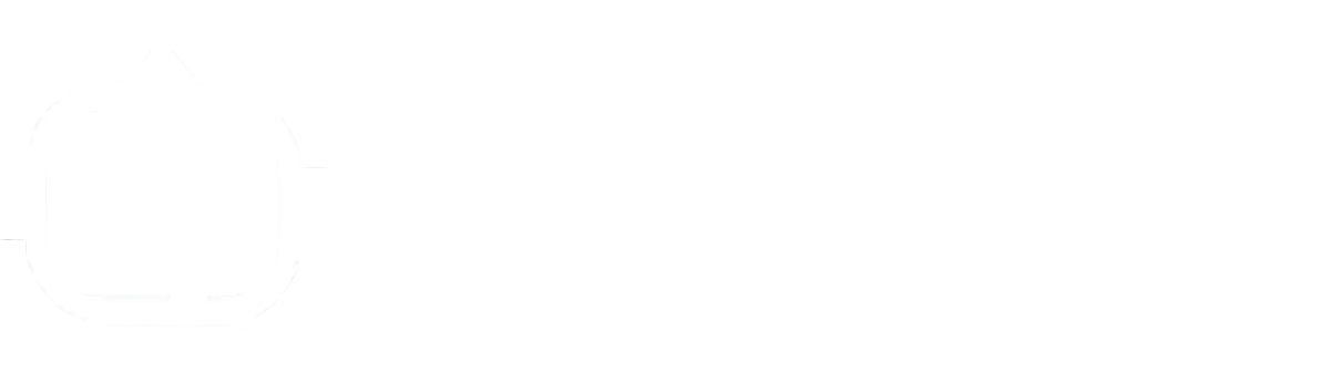 佳木斯四川外呼系统 - 用AI改变营销